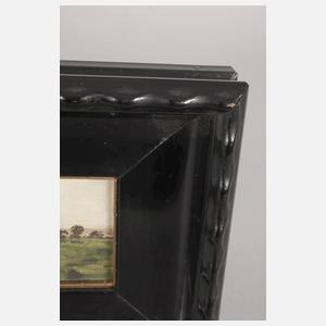 C. Vogel "Dachauer Moos"