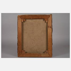 Prof. Julius Widnmann, "Bergstraße"