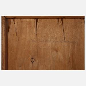 C.H.M. Wien, Stiller Winkel am Bodensee