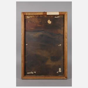 Georg Winkler, "Gummibaum"