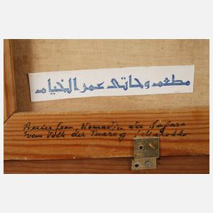 Sommerliche Mittelgebirgslandschaft