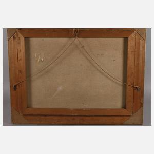 "Au bei Berchtesgaden"