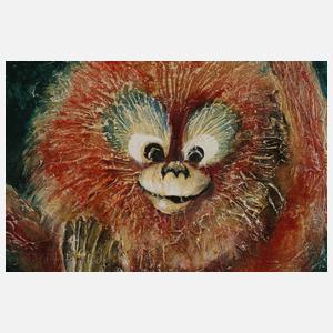 Fabelhafte Begebenheit