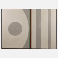 Geometrische Komposition111