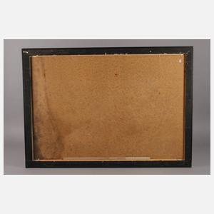 Robert Keil, Komposition mit Figuren