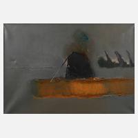 Prof. Stanislaw Rodzinski, "Kopa Siana"111