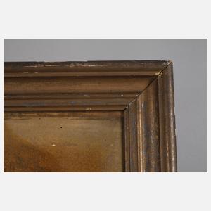 Breite Berliner Leiste