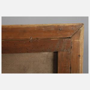 Breite Berliner Leiste