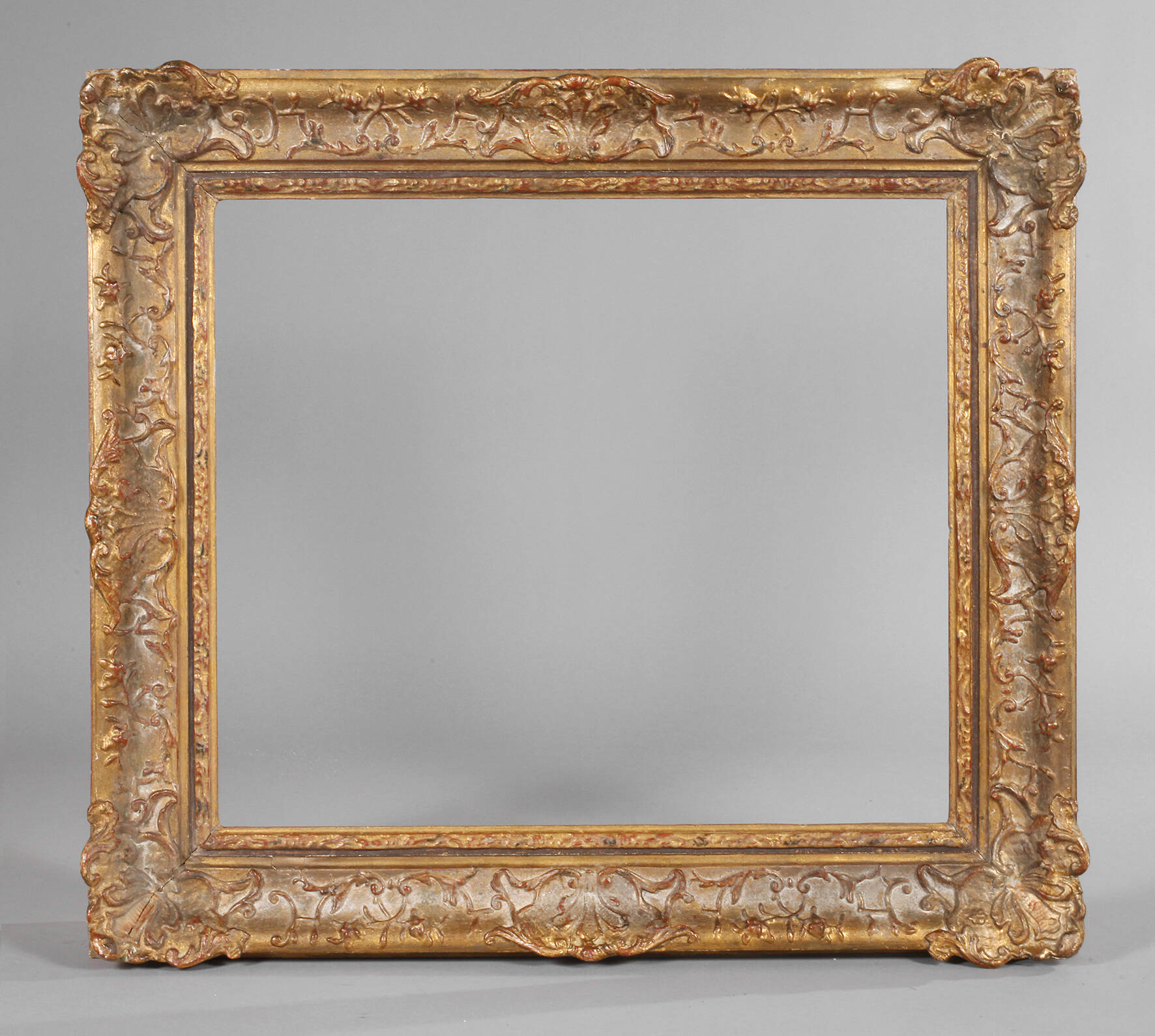 Impressionistenrahmen