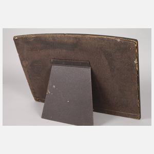 Großer Aufstellrahmen