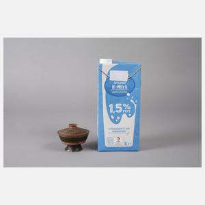 Kleines Antikenpasticcio