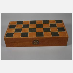 Chinesisches Schachspiel