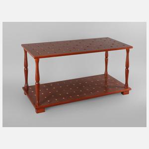 Großer Spazierstockständer