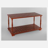 Großer Spazierstockständer111