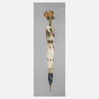 Nadelbehälter Perlmutt111