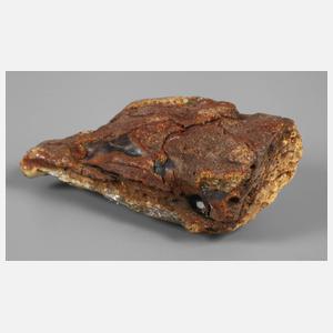 Großer Rohbernstein