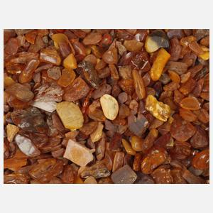 Große Sammlung Bernstein