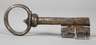 Historischer Schlüssel