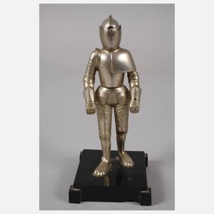 Figürliches Tischfeuerzeug