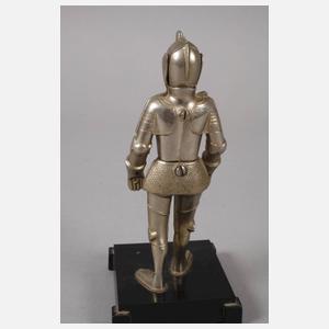 Figürliches Tischfeuerzeug