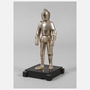 Figürliches Tischfeuerzeug