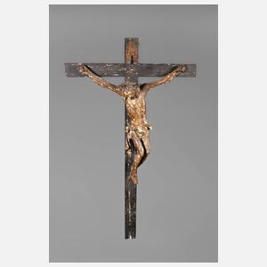 Kruzifix