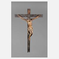 Kruzifix111