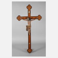 Kruzifix111