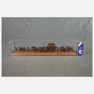 Nürnberger Kaufmannszug