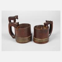 Zwei Milchschöpfer111