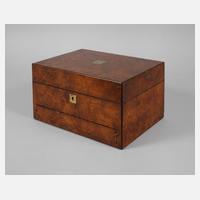 Schatulle England111