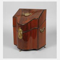 Feiner Besteckkasten111