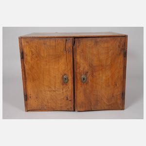 Barockes Münzkabinett