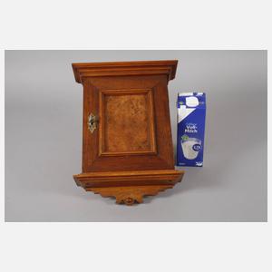 Schlüsselkasten Historismus