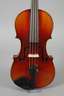 Violine Hermann Dölling