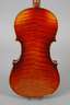 Violine Hermann Dölling