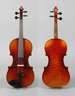 Violine Hermann Dölling