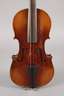 Violine Josef Lidl