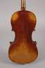Violine Josef Lidl