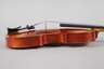 Violine Tschechien