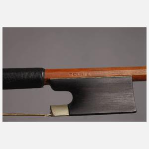 Violinbogen Tourte