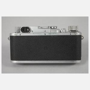 Fotoapparat Leica