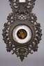 Barometer Neobarock