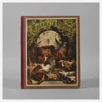 Ukrainisches Kinderbuch111