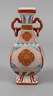 Vase China
