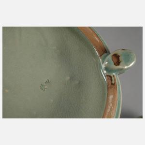 Räuchergefäß China