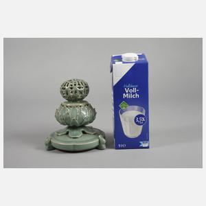 Räuchergefäß China