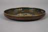 Schale Cloisonné