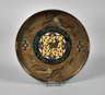 Schale Cloisonné
