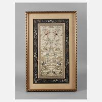 Seidenstickerei China111